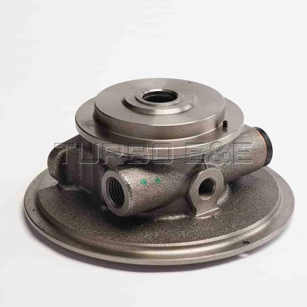 Carcasa CHRA BH-G33-1 pentru turbine model MGT2256S/MGT2260SDL/S63 - imagine 4