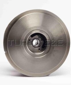 Carcasa CHRA BH-G15-35-5 pentru turbine model GTE1446KVZ