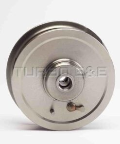 Carcasa CHRA BH-G15-35-5 pentru turbine model GTE1446KVZ - imagine 2