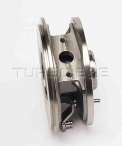 Carcasa CHRA BH-G15-35-5 pentru turbine model GTE1446KVZ - imagine 3