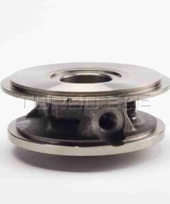 Carcasa CHRA BH-G15-35-5 pentru turbine model GTE1446KVZ - imagine 4