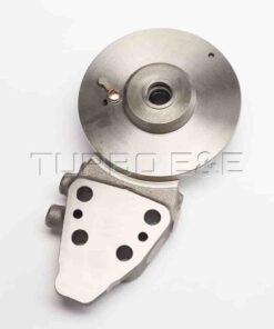 Carcasa CHRA BH-G11-14-2 pentru turbine model GT1852V/GTA1852VK/GT1852VK