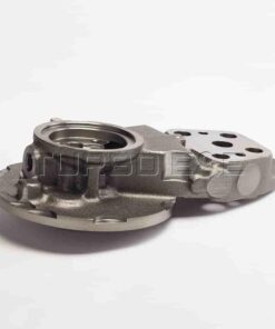 Carcasa CHRA BH-G11-14-2 pentru turbine model GT1852V/GTA1852VK/GT1852VK - imagine 4