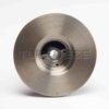 Carcasa CHRA BH-K8-2 pentru turbine model KP35/K16-R2S/KP35-R2S