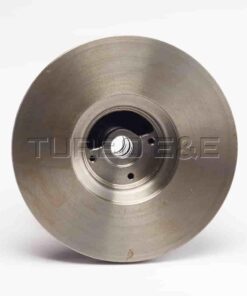 Carcasa CHRA BH-K8-2 pentru turbine model KP35/K16-R2S/KP35-R2S