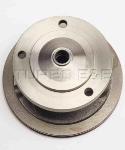 Carcasa CHRA BH-K8-2 pentru turbine model KP35/K16-R2S/KP35-R2S - imagine 2