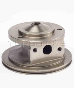 Carcasa CHRA BH-K8-2 pentru turbine model KP35/K16-R2S/KP35-R2S - imagine 3