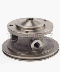 Carcasa CHRA BH-K8-2 pentru turbine model KP35/K16-R2S/KP35-R2S - imagine 4