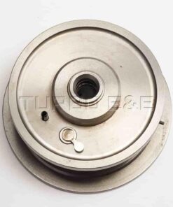 Carcasa CHRA BH-K10-12 pentru turbine model K03/BV43 - imagine 2