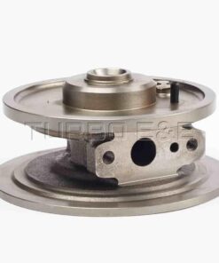 Carcasa CHRA BH-K10-12 pentru turbine model K03/BV43 - imagine 3