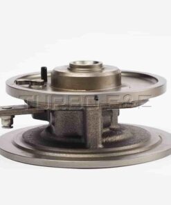 Carcasa CHRA BH-K10-12 pentru turbine model K03/BV43 - imagine 4