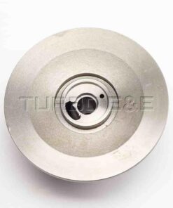 Carcasa CHRA BH-K2-7-2 pentru turbine model K03
