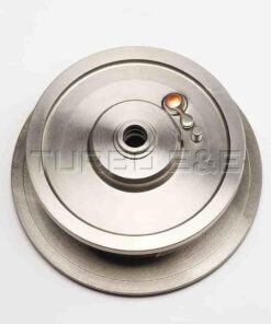 Carcasa CHRA BH-K8-10 pentru turbine model BV35 - imagine 2