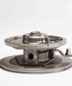 Carcasa CHRA BH-K8-10 pentru turbine model BV35 - imagine 3