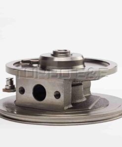 Carcasa CHRA BH-K8-10 pentru turbine model BV35 - imagine 4
