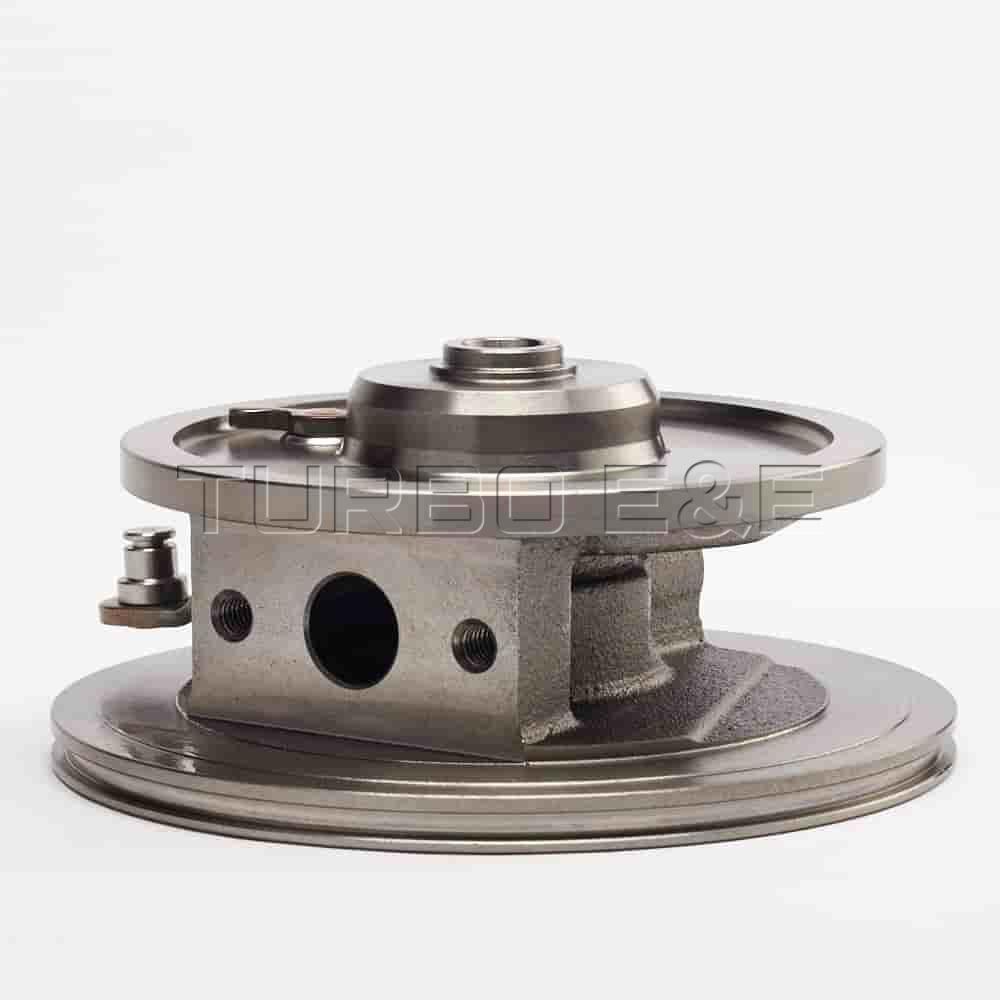 Carcasa CHRA BH-K8-10 pentru turbine model BV35 - imagine 4