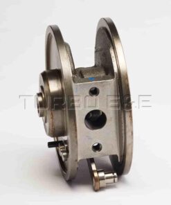 Carcasa CHRA BH-K9-10-2 pentru turbine model BV39/BV40 - imagine 3