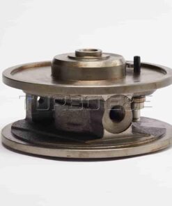 Carcasa CHRA BH-K9-10-2 pentru turbine model BV39/BV40 - imagine 4