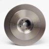 Carcasa CHRA BH-K9-11 pentru turbine model BV40