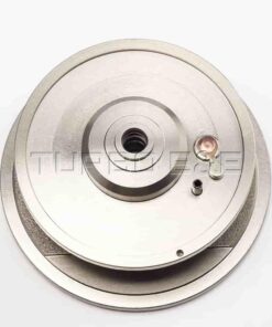 Carcasa CHRA BH-K9-11 pentru turbine model BV40 - imagine 2