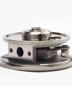 Carcasa CHRA BH-K9-11 pentru turbine model BV40 - imagine 3