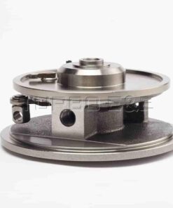 Carcasa CHRA BH-K9-11 pentru turbine model BV40 - imagine 4