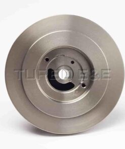 Carcasa CHRA BH-K8-11 pentru turbine model B01-R2S/K04-B01-R2S