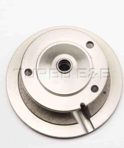 Carcasa CHRA BH-K8-11 pentru turbine model B01-R2S/K04-B01-R2S - imagine 2