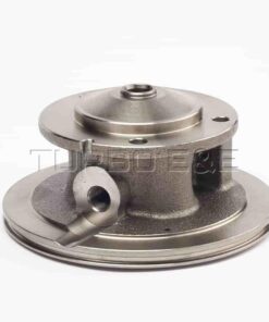 Carcasa CHRA BH-K8-11 pentru turbine model B01-R2S/K04-B01-R2S - imagine 3