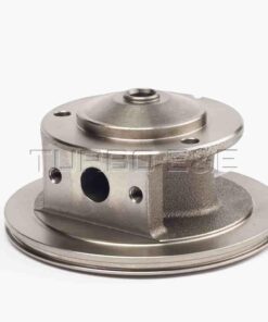 Carcasa CHRA BH-K8-11 pentru turbine model B01-R2S/K04-B01-R2S - imagine 4