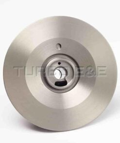 Carcasa CHRA BH-K1-8 pentru turbine model B01-R2S/K04-R2S