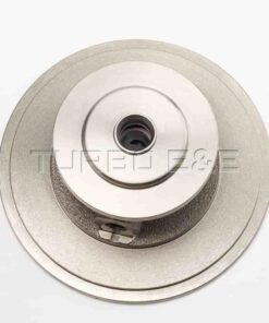 Carcasa CHRA BH-K1-8 pentru turbine model B01-R2S/K04-R2S - imagine 2