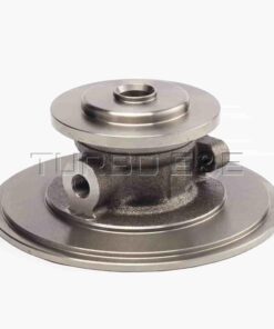 Carcasa CHRA BH-K1-8 pentru turbine model B01-R2S/K04-R2S - imagine 3