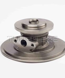 Carcasa CHRA BH-K1-8 pentru turbine model B01-R2S/K04-R2S - imagine 4