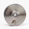 Carcasa CHRA BH-M15-5 pentru turbine model TF035HL10-12TVT/VG/TF035HL10-12TVT-VG