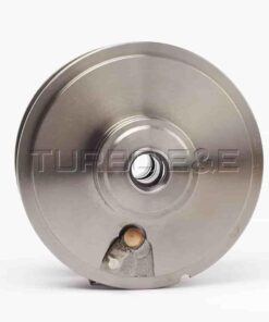 Carcasa CHRA BH-M15-5 pentru turbine model TF035HL10-12TVT/VG/TF035HL10-12TVT-VG