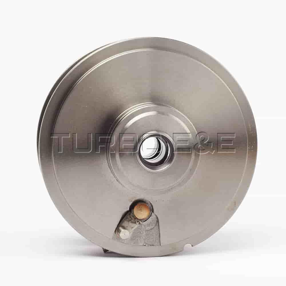 Carcasa CHRA BH-M15-5 pentru turbine model TF035HL10-12TVT/VG/TF035HL10-12TVT-VG