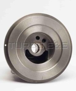 Carcasa CHRA BH-M2-19 pentru turbine model TD04L6-04H*19TK3s-10T/TD04L6-04H*19TK3S-10T