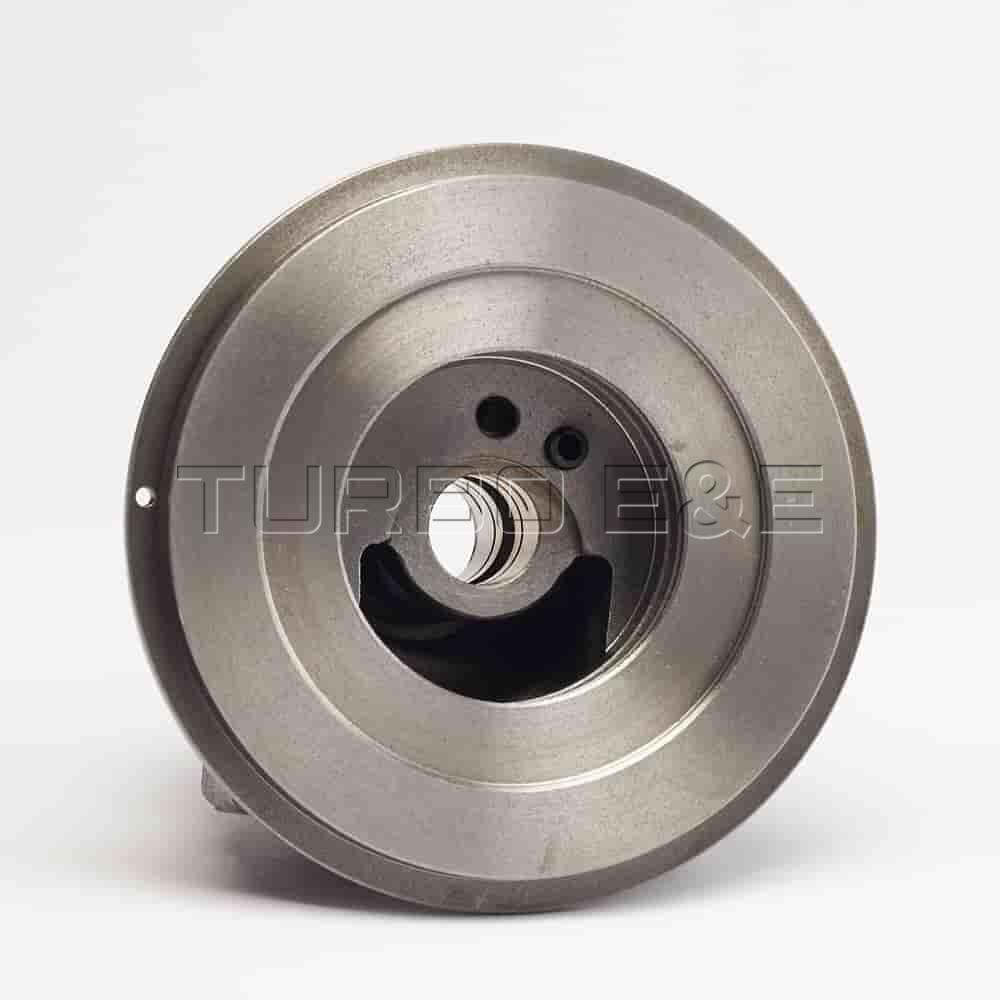 Carcasa CHRA BH-M2-19 pentru turbine model TD04L6-04H*19TK3s-10T/TD04L6-04H*19TK3S-10T