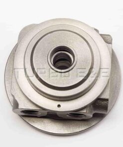 Carcasa CHRA BH-M2-19 pentru turbine model TD04L6-04H*19TK3s-10T/TD04L6-04H*19TK3S-10T - imagine 2
