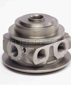 Carcasa CHRA BH-M2-19 pentru turbine model TD04L6-04H*19TK3s-10T/TD04L6-04H*19TK3S-10T - imagine 3