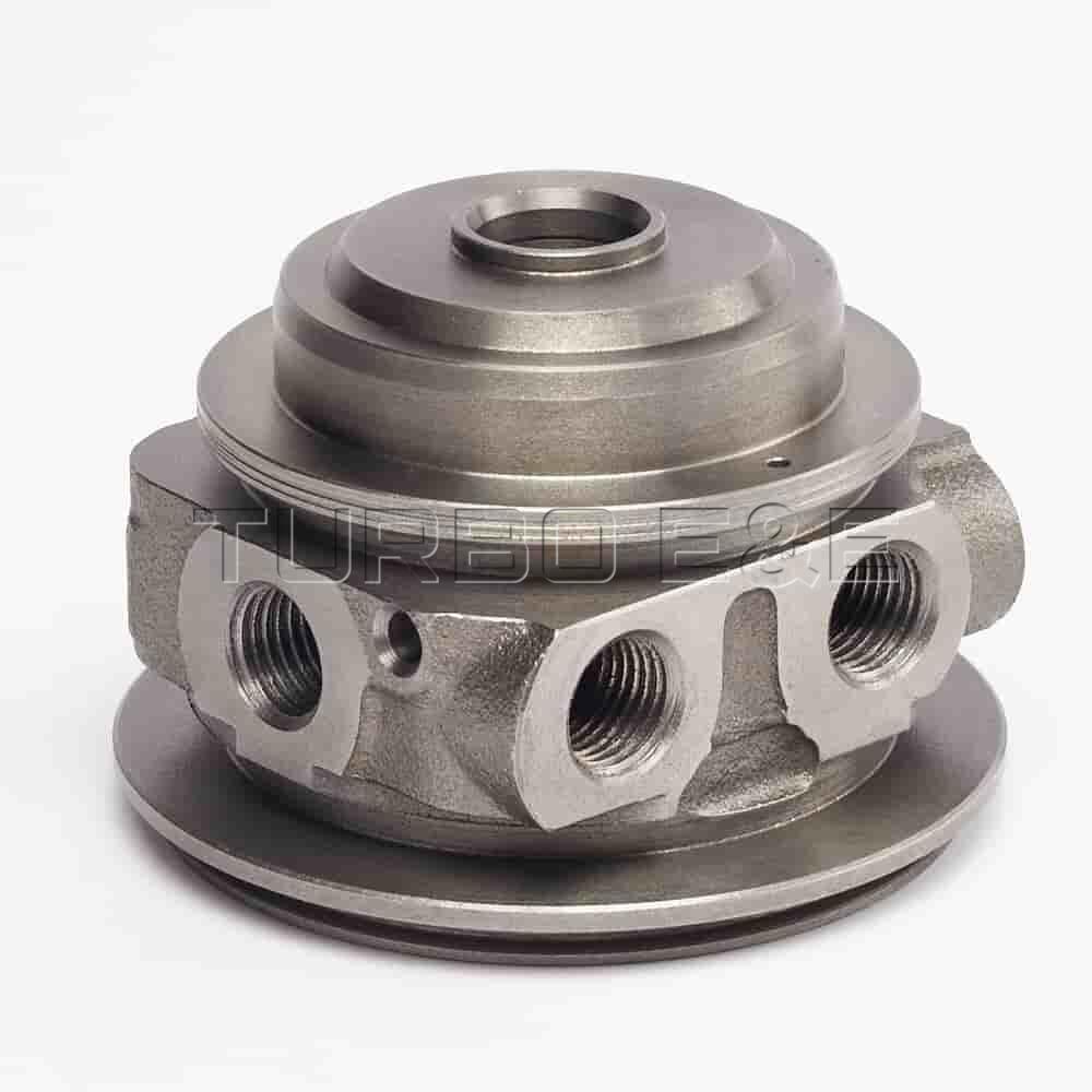 Carcasa CHRA BH-M2-19 pentru turbine model TD04L6-04H*19TK3s-10T/TD04L6-04H*19TK3S-10T - imagine 3