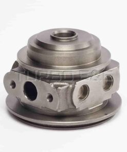 Carcasa CHRA BH-M2-19 pentru turbine model TD04L6-04H*19TK3s-10T/TD04L6-04H*19TK3S-10T - imagine 4