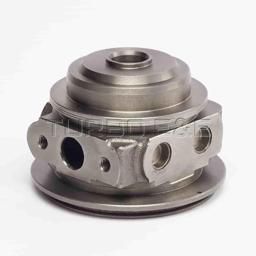 Carcasa CHRA BH-M2-19 pentru turbine model TD04L6-04H*19TK3s-10T/TD04L6-04H*19TK3S-10T - imagine 4