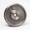 Carcasa CHRA BH-M15-7 pentru turbine model TF035HL-12b/TF035HL-12b-11HE1T-VG/TF035HL12b-11HE1T-VG