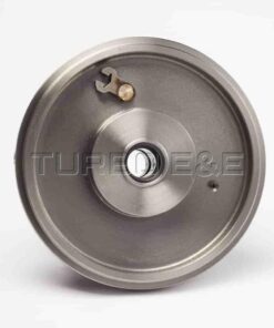 Carcasa CHRA BH-M15-7 pentru turbine model TF035HL-12b/TF035HL-12b-11HE1T-VG/TF035HL12b-11HE1T-VG