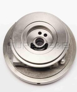 Carcasa CHRA BH-M15-7 pentru turbine model TF035HL-12b/TF035HL-12b-11HE1T-VG/TF035HL12b-11HE1T-VG - imagine 2