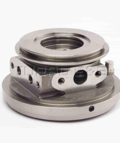 Carcasa CHRA BH-M15-7 pentru turbine model TF035HL-12b/TF035HL-12b-11HE1T-VG/TF035HL12b-11HE1T-VG - imagine 3