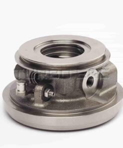 Carcasa CHRA BH-M15-7 pentru turbine model TF035HL-12b/TF035HL-12b-11HE1T-VG/TF035HL12b-11HE1T-VG - imagine 4
