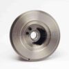 Carcasa CHRA BH-M2-6-5 pentru turbine model TF035HM/TF035HM-09TVT-4/TD04TS-10T-8.5